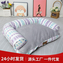 Cɳl¿Ƥqům؈˯XÌƷëqC