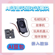 ����AI �Z���R�e��Ԓģ�M�K ͨ��/����/����/�[��/���a�aƷ����