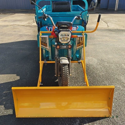 Thickened Agricultural – Other Auto Parts and Accessories