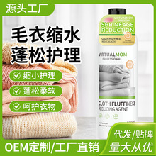 ��ë���sˮ���Ʉ�ë����q���sˮ�ޏ�ë�ش��·Ŵ�ܛ�����ɻ֏̈́�