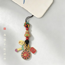 �����m��ɏ�����J�֙C���K耳��K����ʽ LUCKY ƽ���S���YƷ