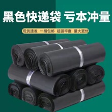 ���f���b���Ӻ���f�����f������͉����f������������߅���f��