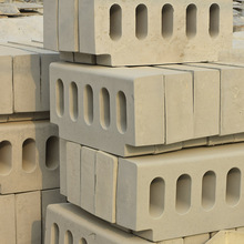 ˮ·ʯA·ʯR·ģͥԺ@ˮu