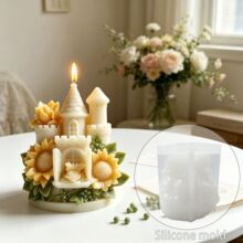 ����  �羳�¿����տ��Ǳ���޹Ϟ�T���zģ��diyʯ���[�����wģ��