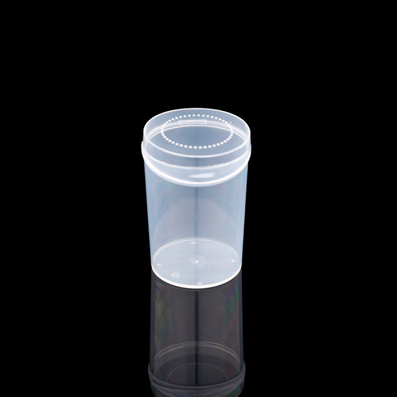 Huevo de belleza caja de huevo traje calabaza agua gota polvo puff maquillaje huevo maquillaje cojín de aire esponja herramientas de belleza