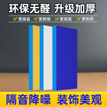 �����������޳����������w���������Ҽ�����ճ�������N�T�N�����N