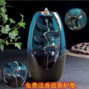 ���ҷ�Դ�{ɫ�����t�¿����̴��U����������t����[��