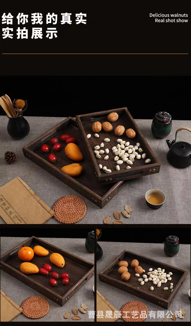 f4b25a22858d85eee28b27357fe1bb