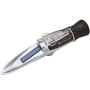 ATAGO MASTER-S/Mill&alpha;�ֳ��}������x����}ˮ���Ӌ ��ˮ�}��Ӌ