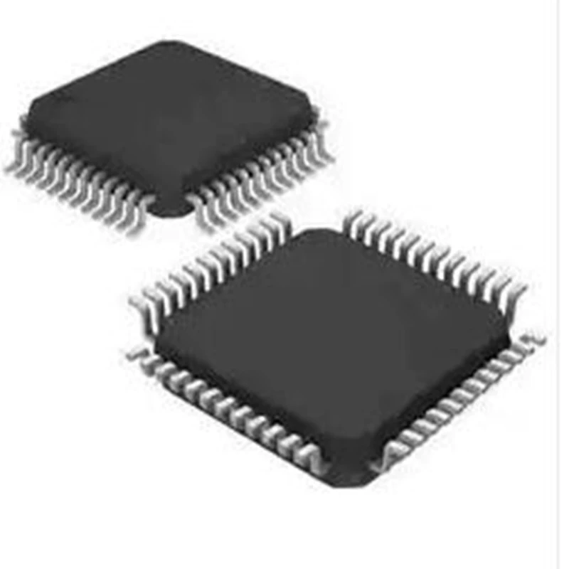 Сетевой разъем HR911105A с трансформатором RJ45 новый Ethernet разъем
