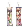Style-5