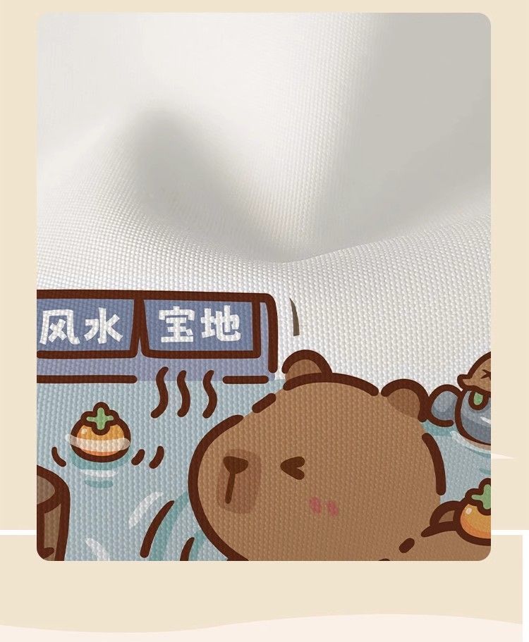 6bf29024-ca16-4295-a45c-35d29ae7e7f6.jpe