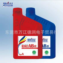 ��z��302����ab�z2kg��tճ�����մ��F���P䓲�������ʯ�ĺ��ӄ�