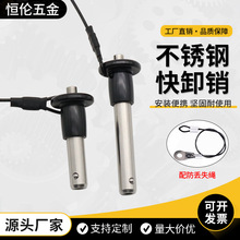 ^ioNP䓿жNꇲβNiANN