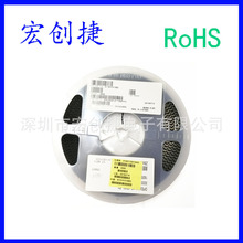 1008l늸 LEM2520T2R7J 2.7uH 195mA 5% 2520