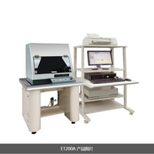 ձСKOSAKAKOSAKA ̨AxĤyx΢ΠyCET200A