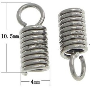 �F؛�������P䓏��ɿ�  朿� �K�� ���� DIY�Ʒ�����Ҏ��