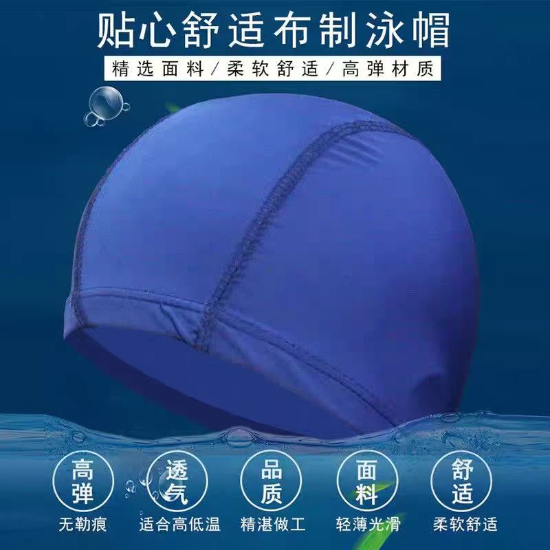 微信图片_20240317150042