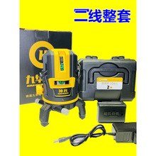 �G��ˮƽ�x2��3��5���߾��ȏ��⼚���t�⾀�Ԅ��{ƽˮ�xJH