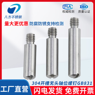 304���P�GB831һ���_�����ݼy�A���N�o�^̨�A����Sλ�N�M2M3M4