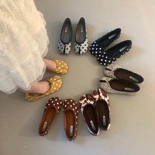 ƽ�׶����i�_��ЬŮЬ��2026�괺���R���ֺĴָ�i�㴬Ь�tɫưЬ