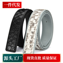 ������Ƥ����ʿƽ���۟o�^�ٷҴ��ѝ�����������۰ٴ��¿�һ���l