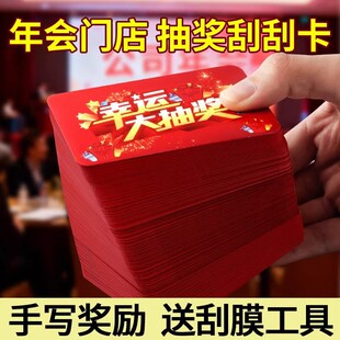 �骄�ιο���ͯ���ӳ��L����ιΘ���ƬС�W������diy���\�Ϊ���