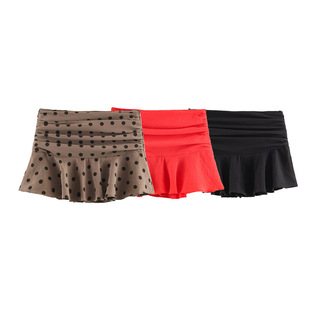 ���Q2026�ļ��¿�W���LŮ�r���Ը����ò��c�B�Ӵ���Ⱥѝ2180504