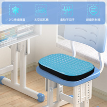 �Ӻ��W�����|���ă��ù��S܇�g���Ӊ|���ϵ��Ӊ|��~�|�A�ο�|