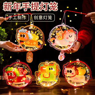 2026�¿��R��������\��ͯ�ֹ�DIY���ϰ��׃��@�l����\Ԫ������