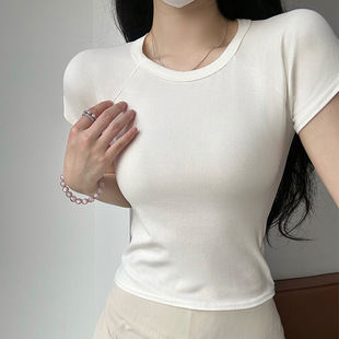 H105������¿�A�I�������Ů�ļ��ٴ�͸�������@�ݿ�Ů�b�����w