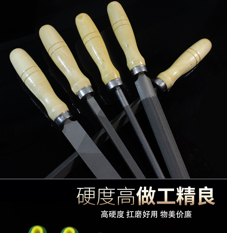 仙剑五件套详情串_08.jpg