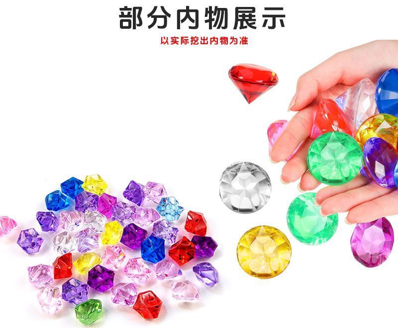 6c8d697c-34b1-43d0-9625-c470f878ae84.jpe