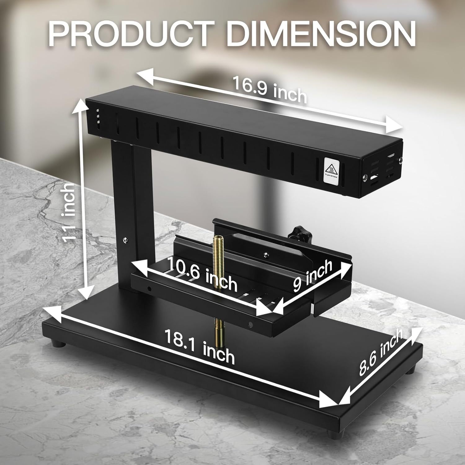 71bGyzxmuKL._AC_SL1500_ (1)