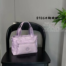 ����2025�ۘ�֮��ϵ����Ʒ�r�аٴ�s��������μ�б���