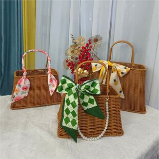 �پ���Y���ֶY���b���ӽY���cϲ������@��Ů����Y�ռ{