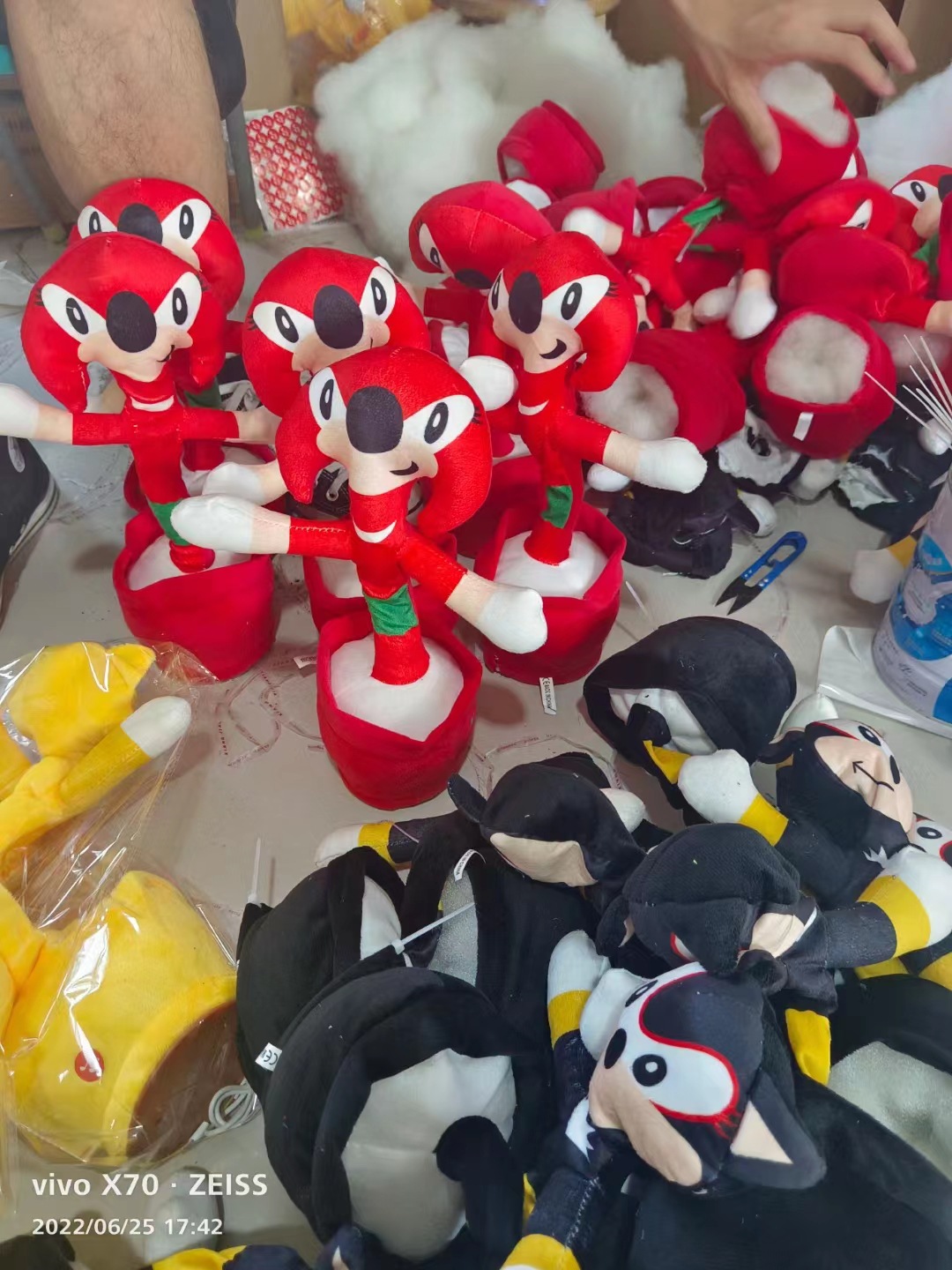 b1163b4d15e837fe2d11cf12be5d40