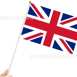 �羳Ӣ���֓u���������С���Ӓ���W�ޱ�����������������ù�