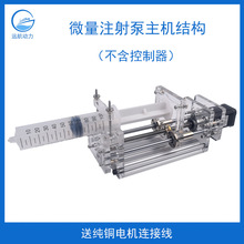 �����C-������������ ΢���� ��������M���c�z�C�c�әC������