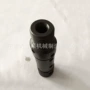 定制数控精密汽车配件