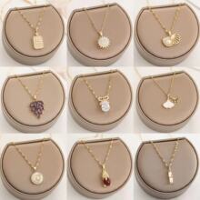 �W���羳���u��ɫ�S�Ĵ���r�к��s�ٴ�W�t��������Դ�^���S���l