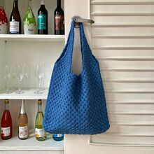 �¿�ᘿ��ֹ������͹����ذ�Ů�μ�Ůʿë�������ُ���bags