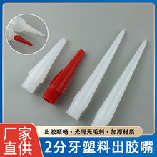 �c�z��^ ȫ������^ �c�z�y�z�^ 2�������ݼyȫ���ϴ��z�^���z��