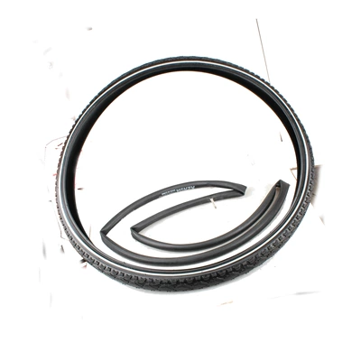 Jianda K935 Bicycle Tire Elektrikli avtomobil şinləri