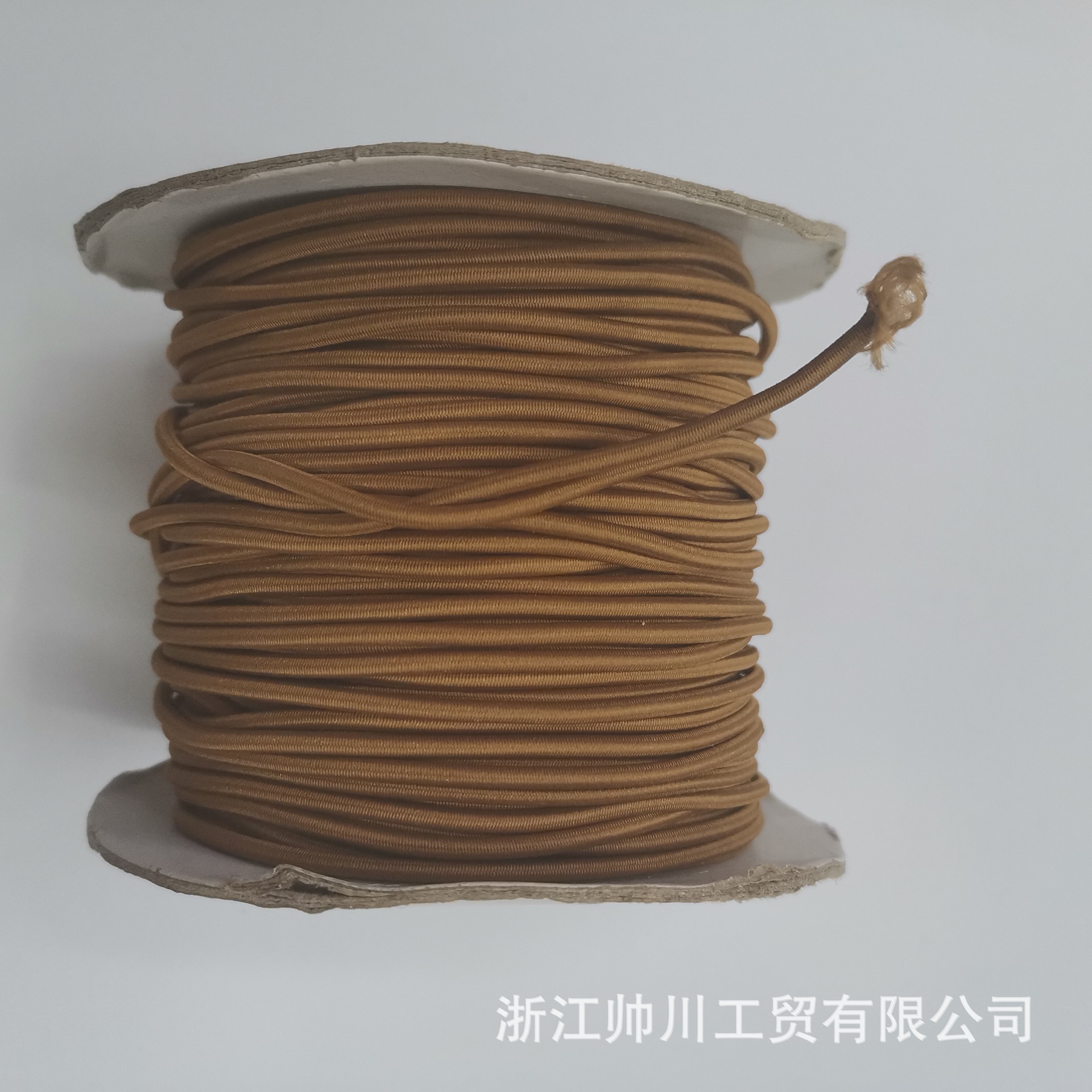 微信图片_20210330144413