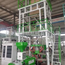 ���ӹ��D��Ĥ�C���Æ�1300��