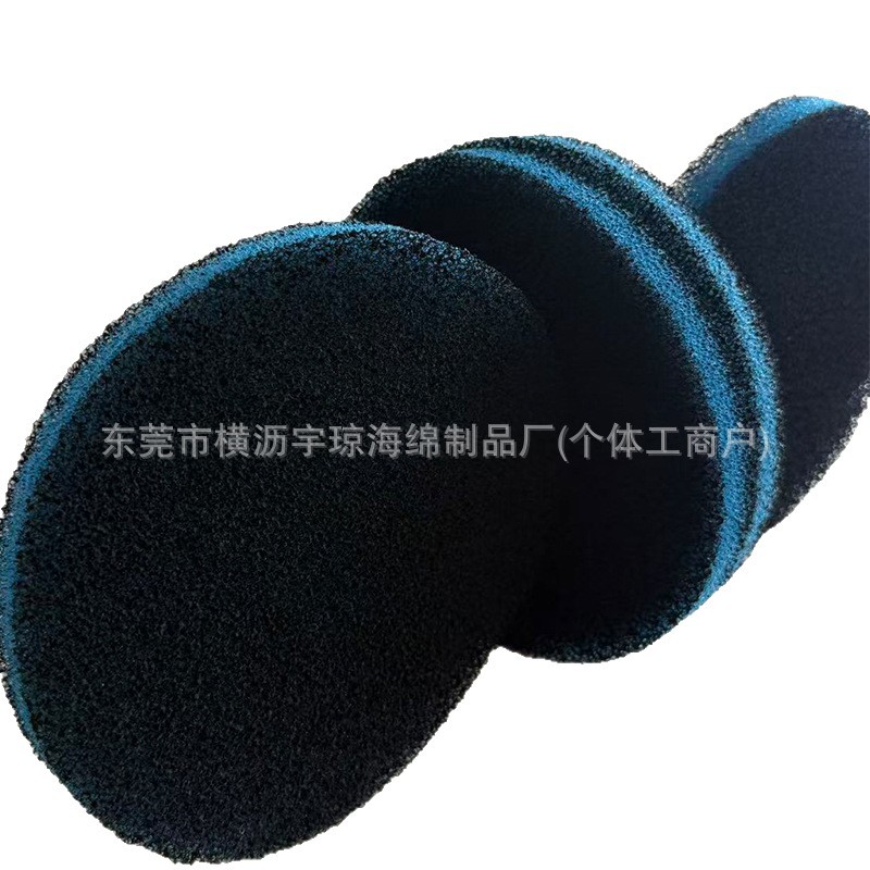 2026-04-21 17:12:04.jpg