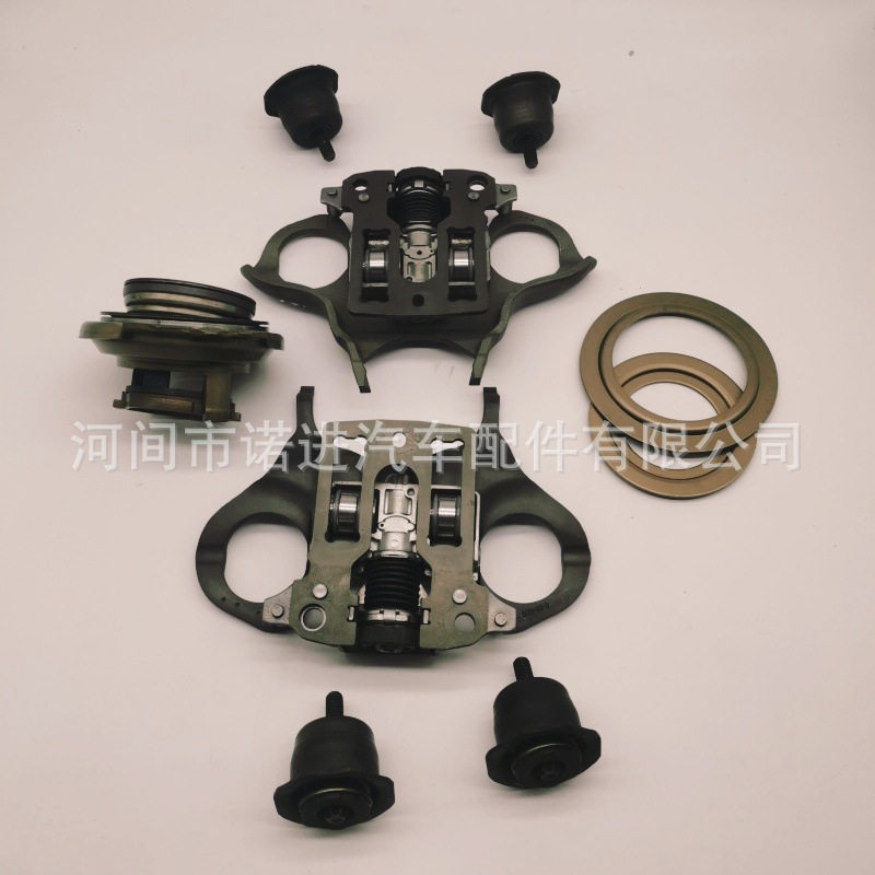 Clutch Fork, 41470-2A001, Ca6Z-7515-J, Ca6Z-7515-K, Ca6Z7515J