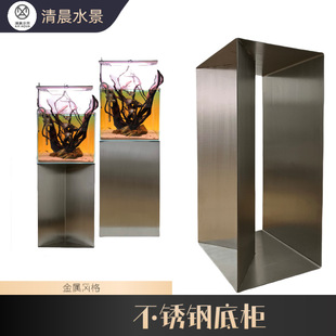 ���P䓵י������L��ada��O���~��չʾ����C�Ͳݸ���ؼ���