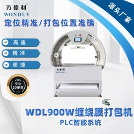 切纸机;其他印后加工;印刷配套设备